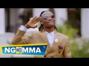 Video: Barnaba - Tunafanana